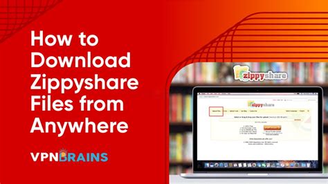 zippyshare files search and download.